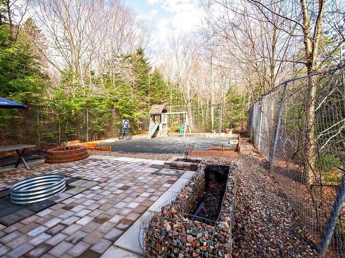 28 Beech Hill Drive, Lake Echo, NS 