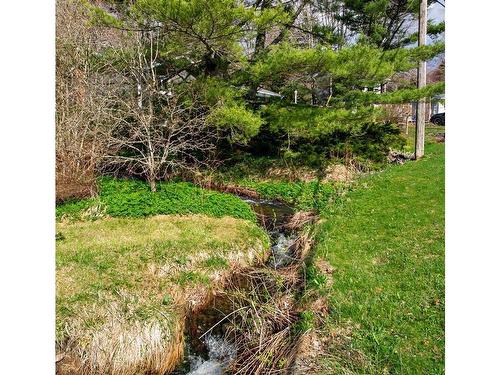 28 Beech Hill Drive, Lake Echo, NS 