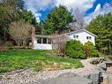 28 Beech Hill Drive, Lake Echo, NS 