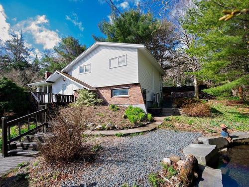 28 Beech Hill Drive, Lake Echo, NS 