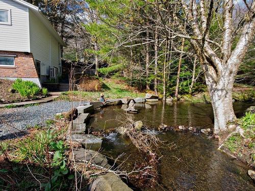 28 Beech Hill Drive, Lake Echo, NS 