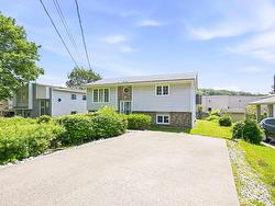 101 Union Street  Bedford, NS B4A 2B6