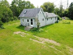 5070 AA MacDonald Highway  Brudenell, PE C0A 1R0