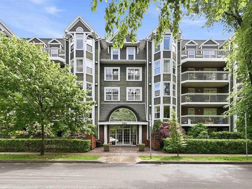 101 1041 Wellington Street  Halifax, NS B3H 4P5