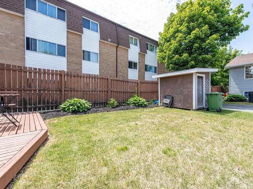 161 Albro Lake Road, Dartmouth, NS 