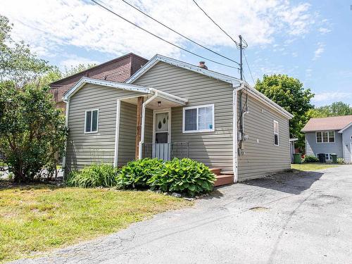 161 Albro Lake Road, Dartmouth, NS 