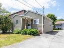 161 Albro Lake Road, Dartmouth, NS 