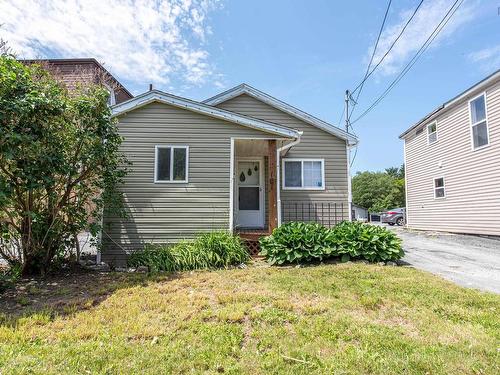 161 Albro Lake Road, Dartmouth, NS 