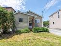 161 Albro Lake Road, Dartmouth, NS 