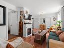 161 Albro Lake Road, Dartmouth, NS 
