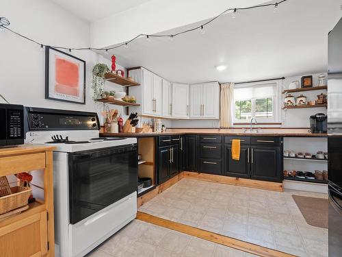 161 Albro Lake Road, Dartmouth, NS 