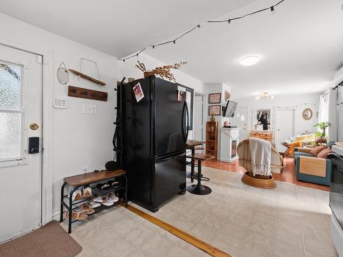 161 Albro Lake Road, Dartmouth, NS 