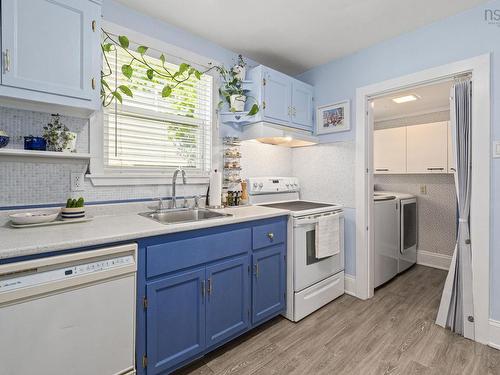 109 Main Avenue, Halifax, NS 