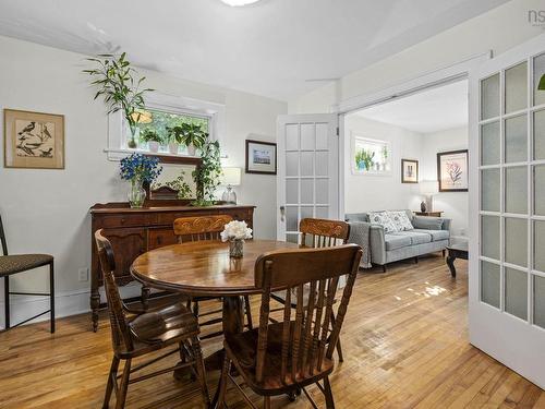 109 Main Avenue, Halifax, NS 