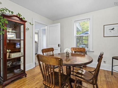 109 Main Avenue, Halifax, NS 