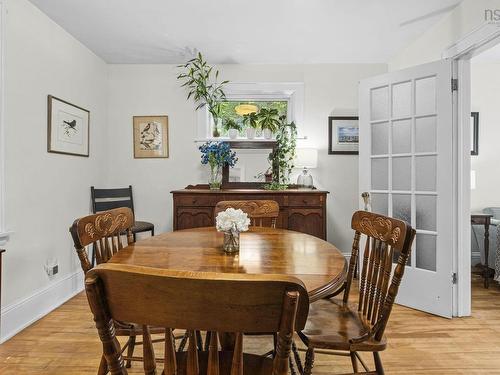 109 Main Avenue, Halifax, NS 