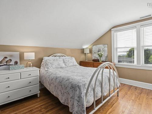 109 Main Avenue, Halifax, NS 
