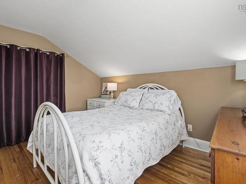 109 Main Avenue, Halifax, NS 