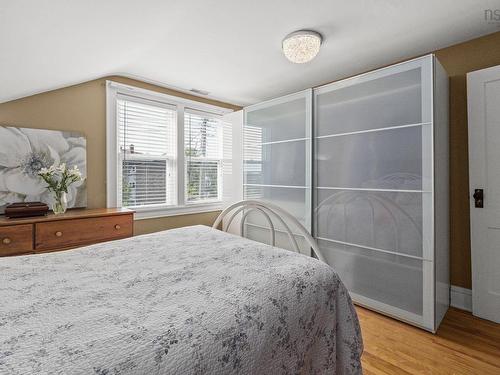 109 Main Avenue, Halifax, NS 