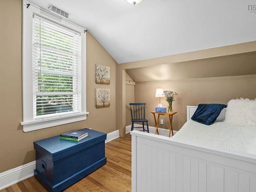 109 Main Avenue, Halifax, NS 