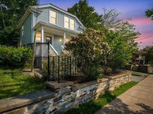 109 Main Avenue, Halifax, NS 