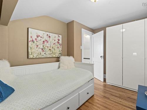 109 Main Avenue, Halifax, NS 