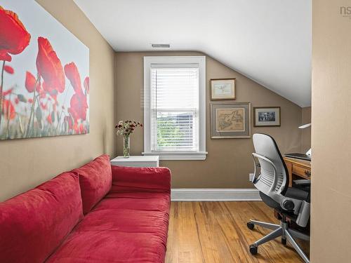 109 Main Avenue, Halifax, NS 