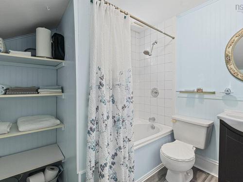 109 Main Avenue, Halifax, NS 