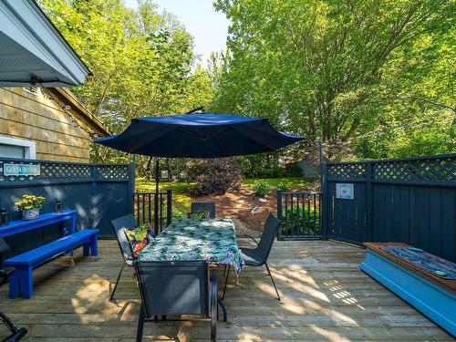 109 Main Avenue, Halifax, NS 