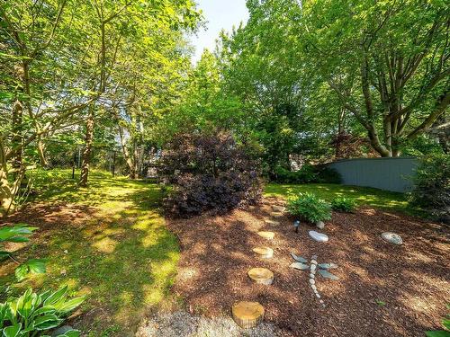 109 Main Avenue, Halifax, NS 