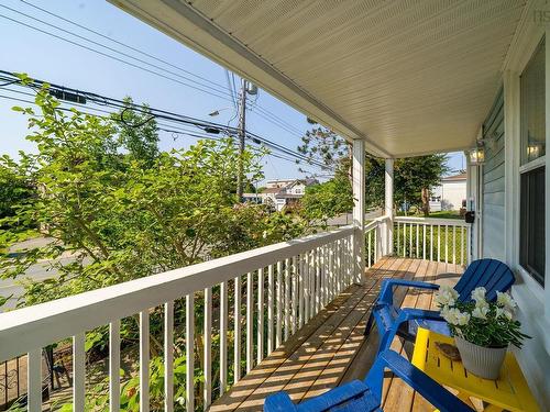 109 Main Avenue, Halifax, NS 