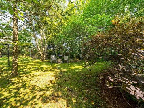109 Main Avenue, Halifax, NS 