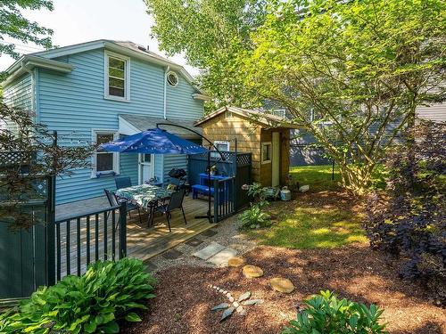 109 Main Avenue, Halifax, NS 