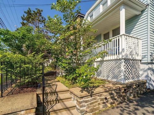 109 Main Avenue, Halifax, NS 