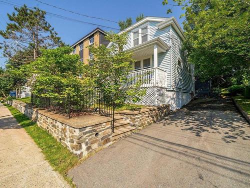109 Main Avenue, Halifax, NS 