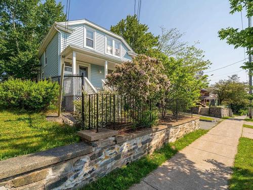 109 Main Avenue, Halifax, NS 