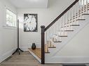 109 Main Avenue, Halifax, NS 