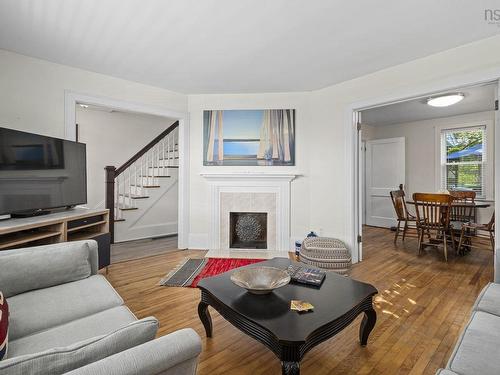 109 Main Avenue, Halifax, NS 