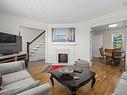 109 Main Avenue, Halifax, NS 