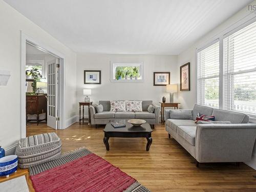 109 Main Avenue, Halifax, NS 