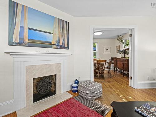 109 Main Avenue, Halifax, NS 