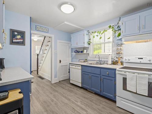 109 Main Avenue, Halifax, NS 