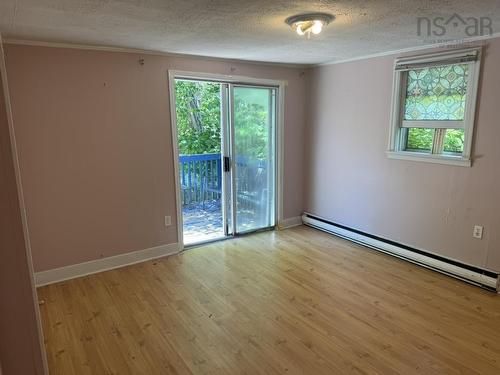 5 Birch Lane, Whites Lake, NS 