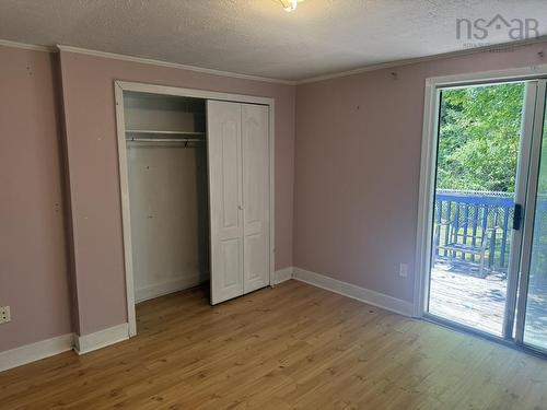 5 Birch Lane, Whites Lake, NS 