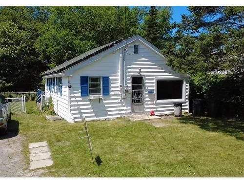 5 Birch Lane, Whites Lake, NS 