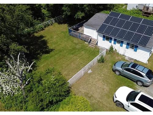 5 Birch Lane, Whites Lake, NS 