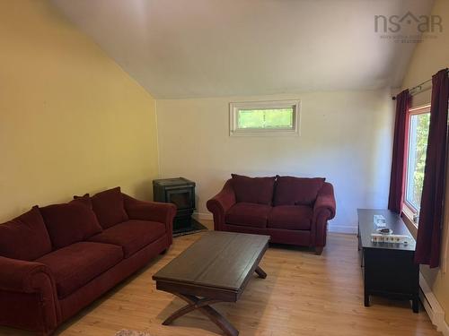 5 Birch Lane, Whites Lake, NS 