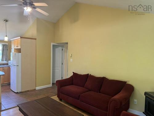 5 Birch Lane, Whites Lake, NS 