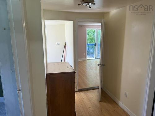 5 Birch Lane, Whites Lake, NS 