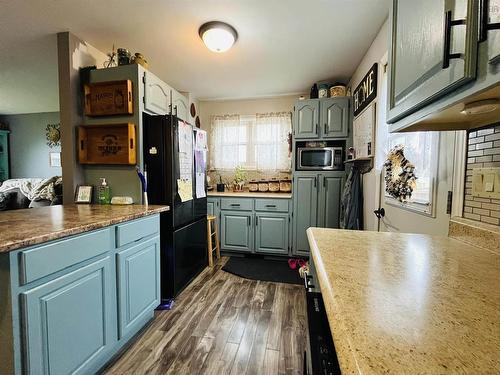 21 Snowden Avenue, Amherst, NS 